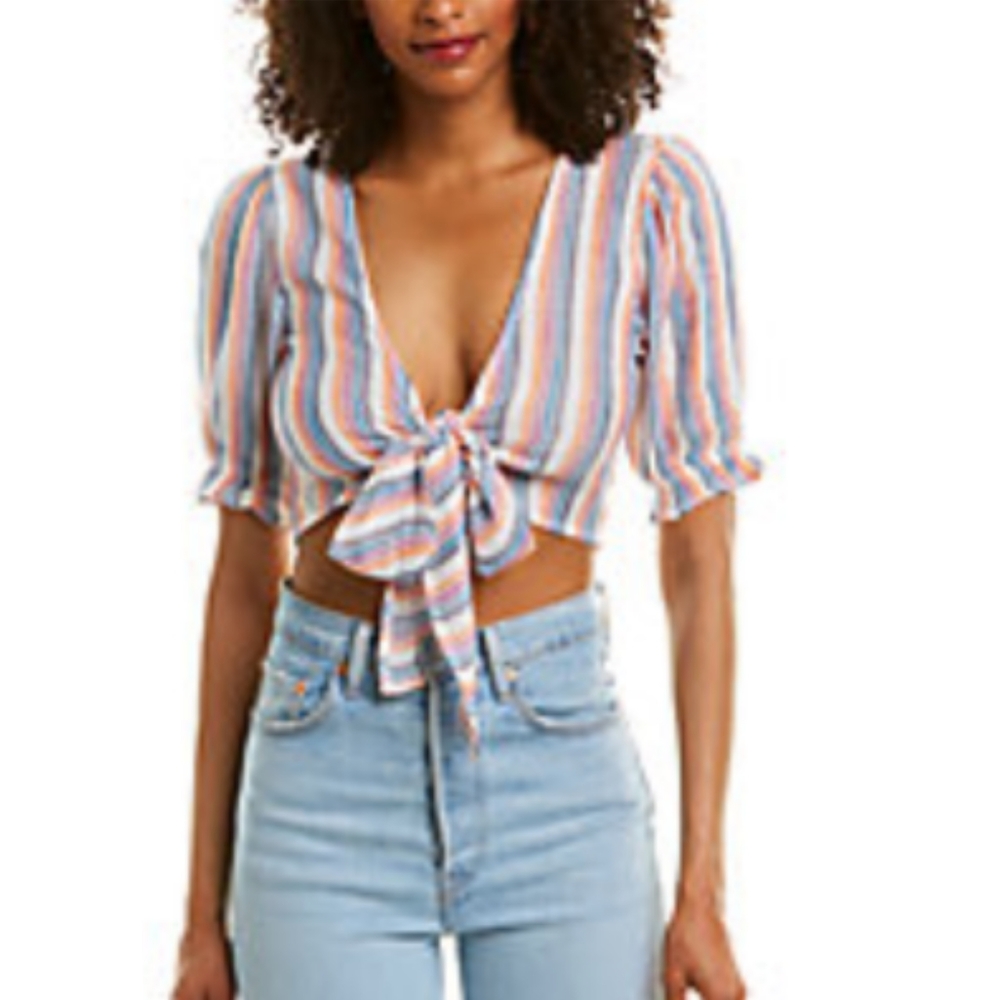 Blouse / Top